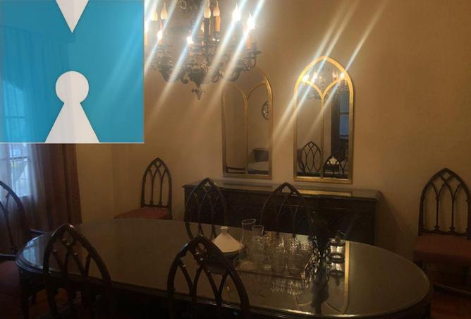 8351933 - صورة العقار 3