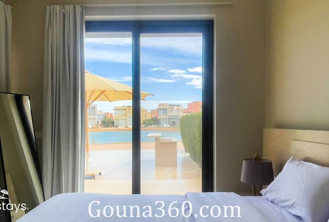 8171375 - صورة العقار 3