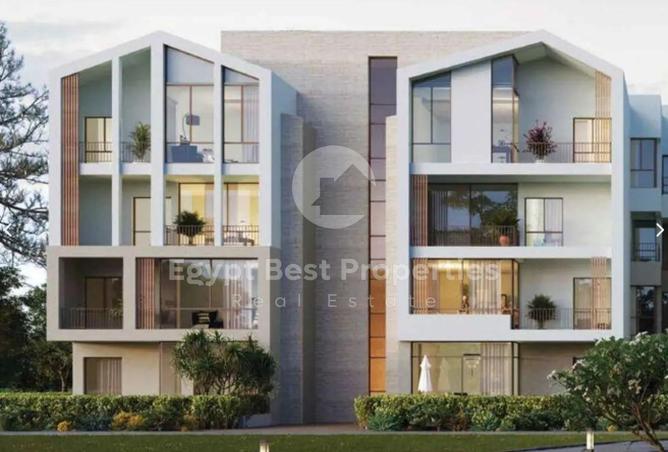 8151979 - صورة العقار 3