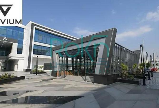 7901602 - Property Image 3