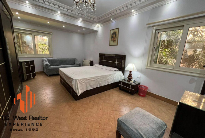 8100779 - Property Image 3