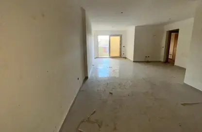 Apartment - 3 Bedrooms - 2 Bathrooms for sale in Valore Smouha - Smouha - Hay Sharq - Alexandria