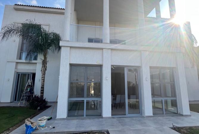 8166474 - صورة العقار 3