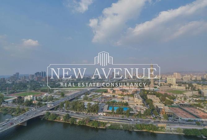 8184868 - صورة العقار 2