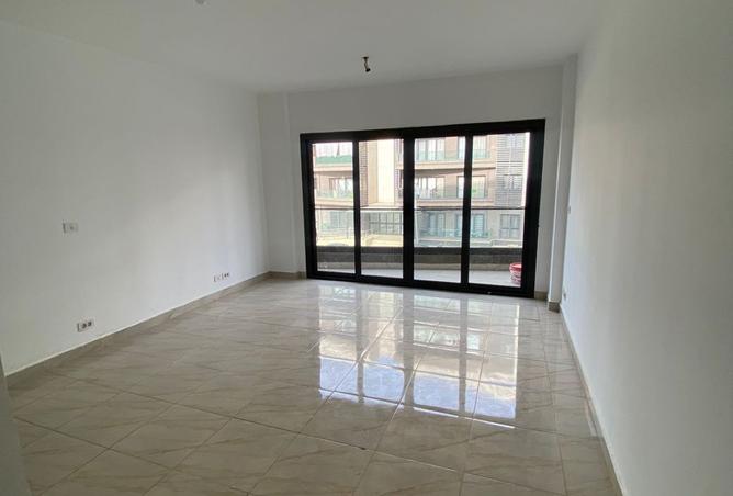 8342348 - صورة العقار 2