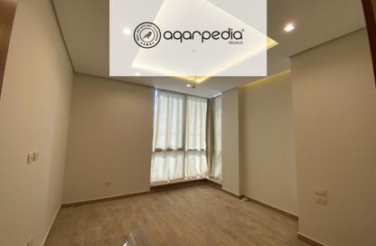 Apartment - 2 Bedrooms - 2 Bathrooms for rent in El Patio Oro - 5th Settlement Compounds - The 5th Settlement - New Cairo City - Cairo