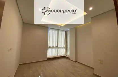 Apartment - 2 Bedrooms - 2 Bathrooms for rent in El Patio Oro - 5th Settlement Compounds - The 5th Settlement - New Cairo City - Cairo