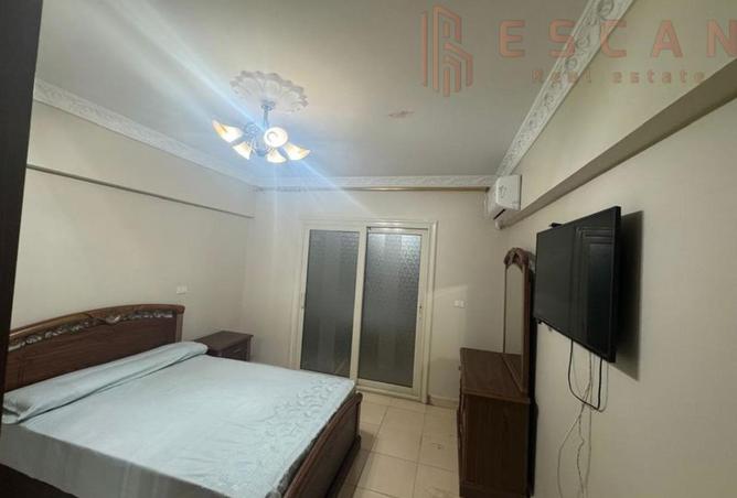 8207010 - صورة العقار 3