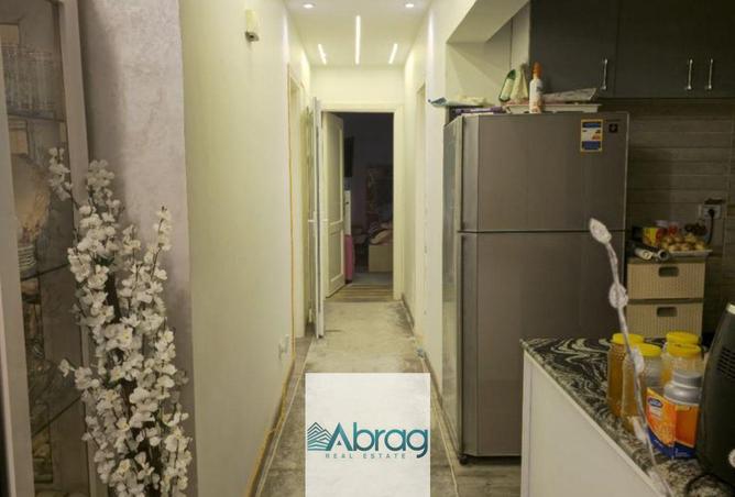 8012357 - Property Image 3