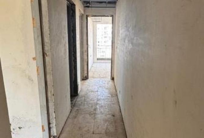 8107884 - Property Image 3