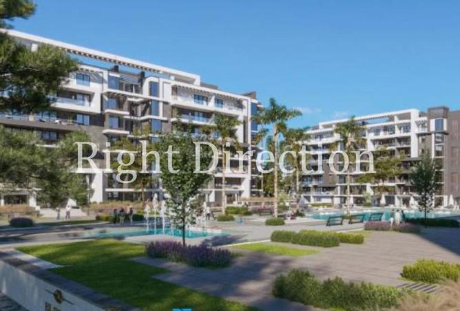 8207918 - Property Image 2