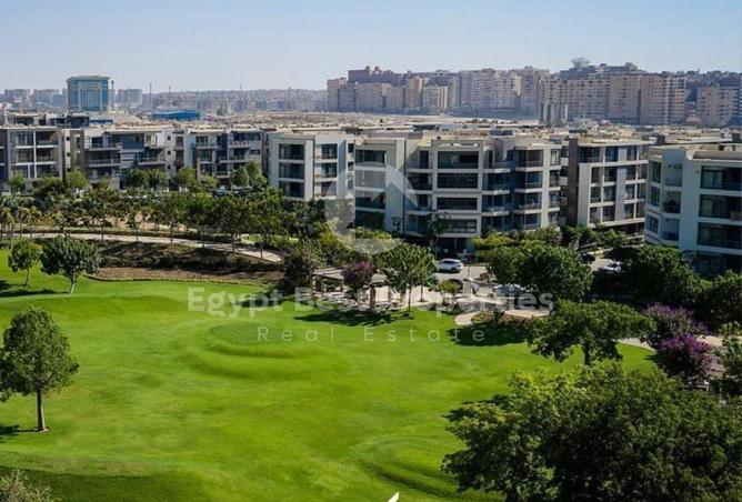 8119223 - الصورة الرئيسية للعقار