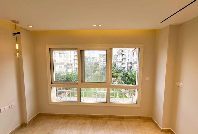 8376860 - صورة العقار 2