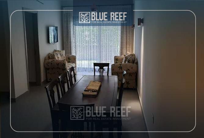 8552691 - Property Image 2