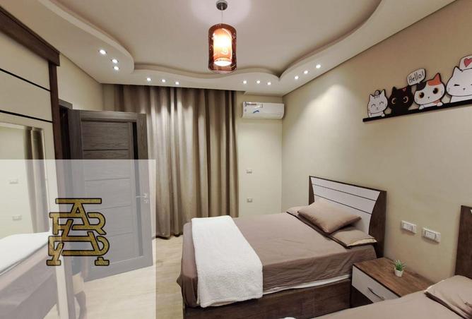 8372799 - Property Image 3