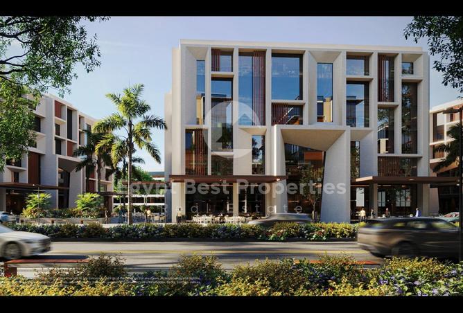 8537307 - صورة العقار 3