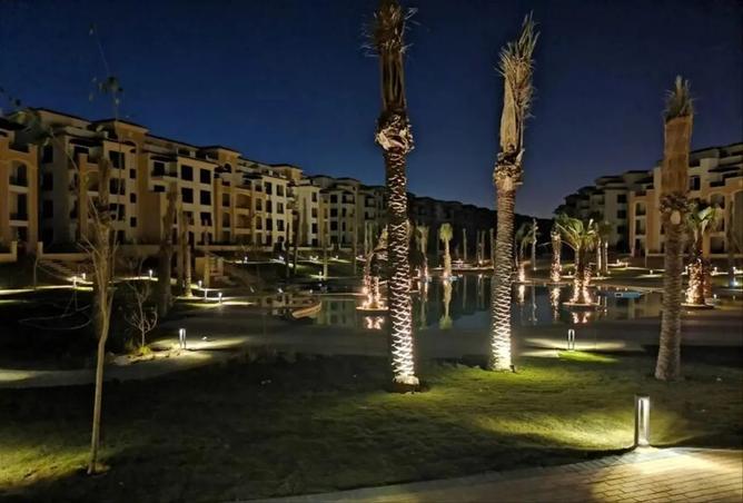 8200974 - Property Image 3