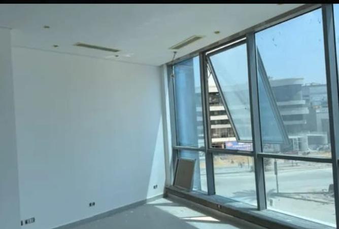 8356837 - صورة العقار 2