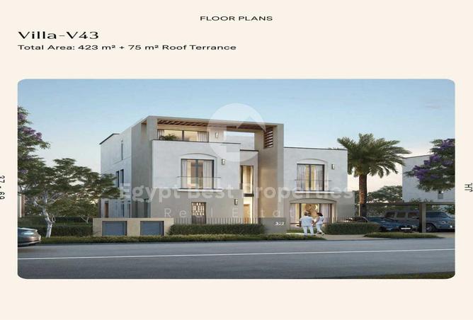 8059395 - Property Image 3