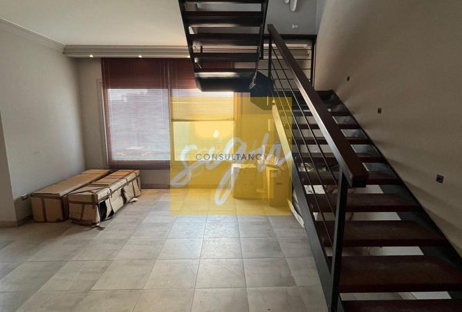 8139274 - صورة العقار 2