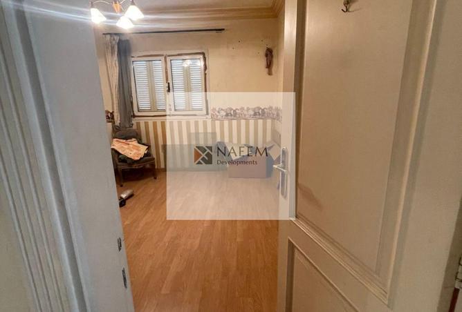 8170771 - Property Image 2