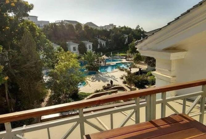 8158625 - Property Image 3