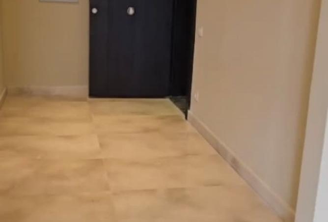 8305057 - صورة العقار 2