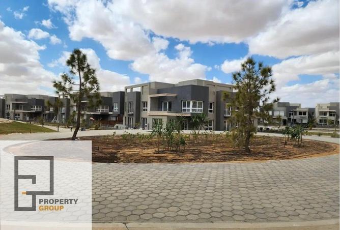 8489502 - Property Image 2