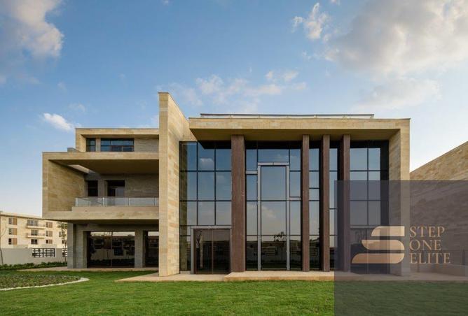 7966812 - Property Image 2