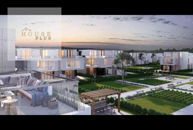 6515152 - Property Image 3