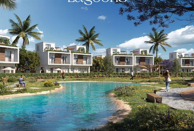 8158805 - Property Image 2