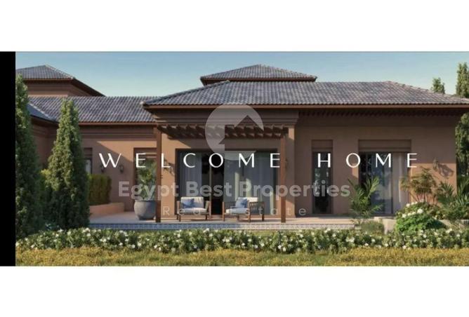 8043827 - Property Main Image