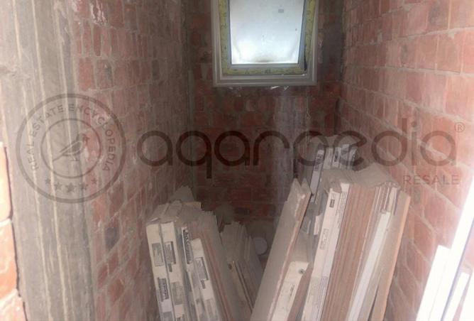 8368931 - صورة العقار 2