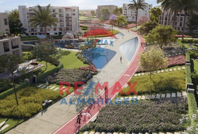 8227006 - صورة العقار 2