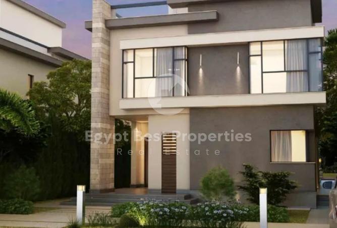 8343010 - صورة العقار 2