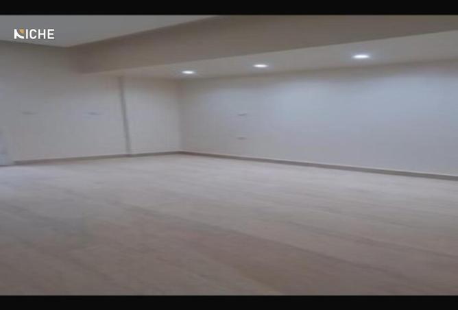 8378184 - Property Image 2