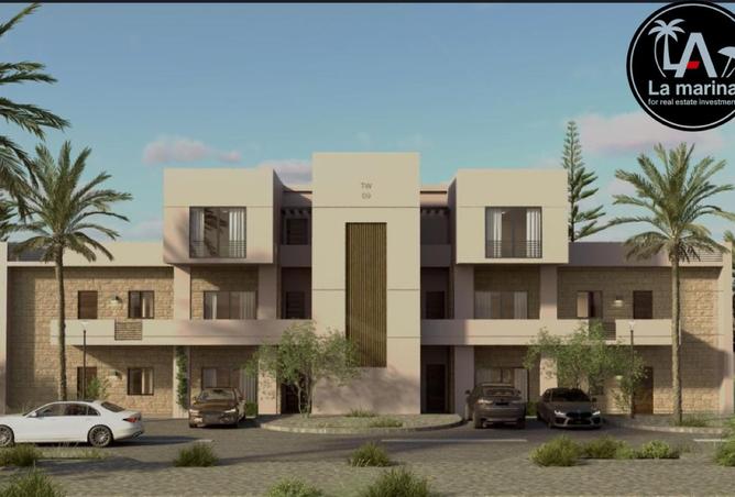 8402473 - Property Image 2