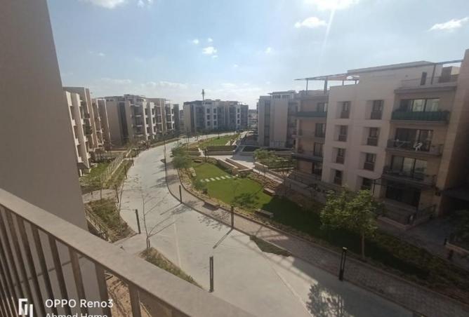 8338466 - صورة العقار 3