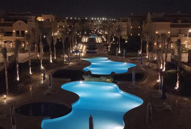 8346099 - صورة العقار 3