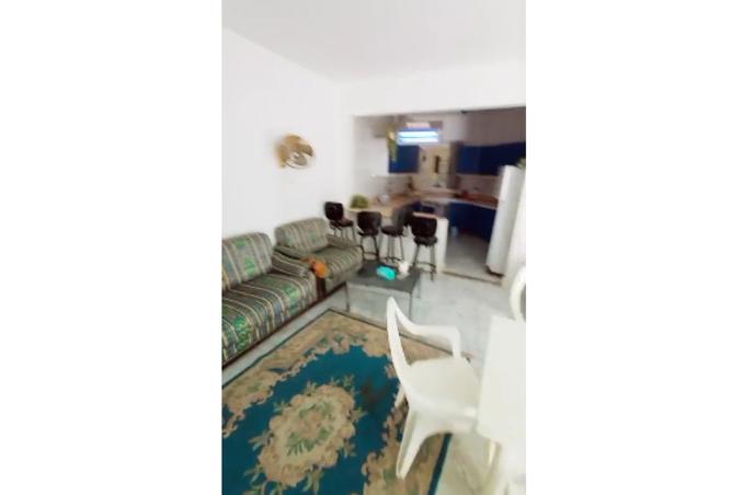 8369927 - Property Image 3