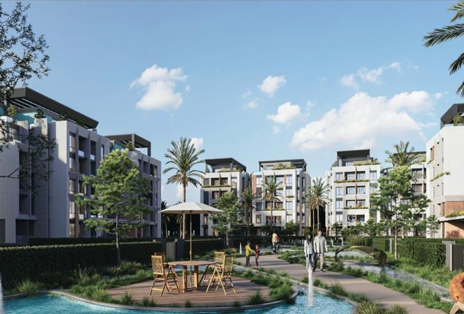 8287897 - صورة العقار 3