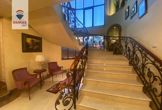 7472060 - Property Image 2