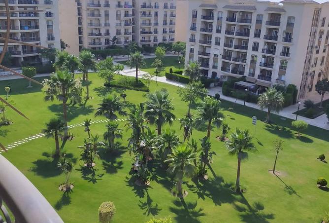 8280675 - Property Image 2