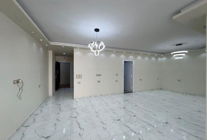 8181641 - صورة العقار 3