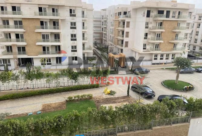 8411474 - صورة العقار 3