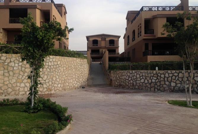 8177312 - الصورة الرئيسية للعقار