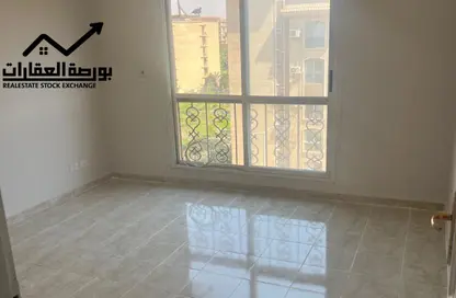 Apartment - 3 Bedrooms - 3 Bathrooms for sale in Al Rehab - New Cairo City - Cairo