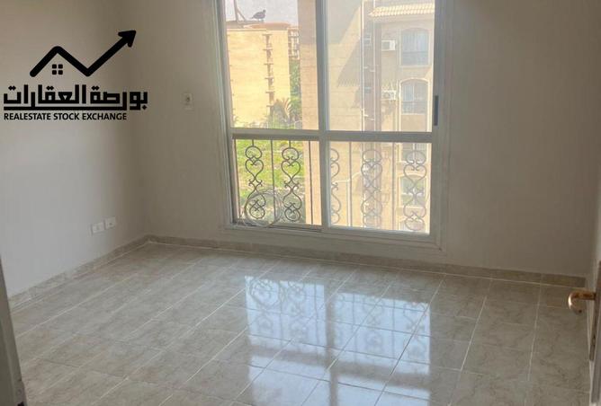 8035203 - الصورة الرئيسية للعقار