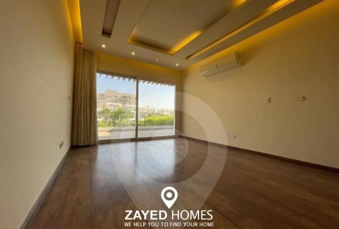 8016504 - صورة العقار 3