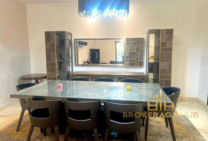 8564343 - صورة العقار 2